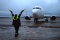 Boeing 737-548